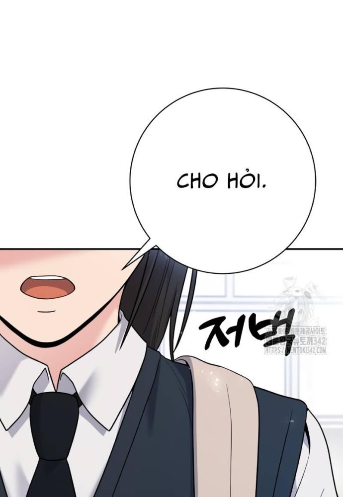 Nhà Vật Lý Trị Liệu Thần Kỳ - Chapter 57