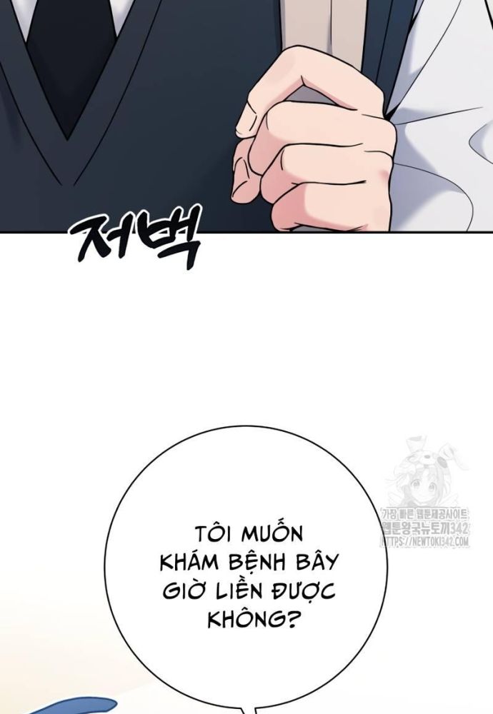 Nhà Vật Lý Trị Liệu Thần Kỳ - Chapter 57