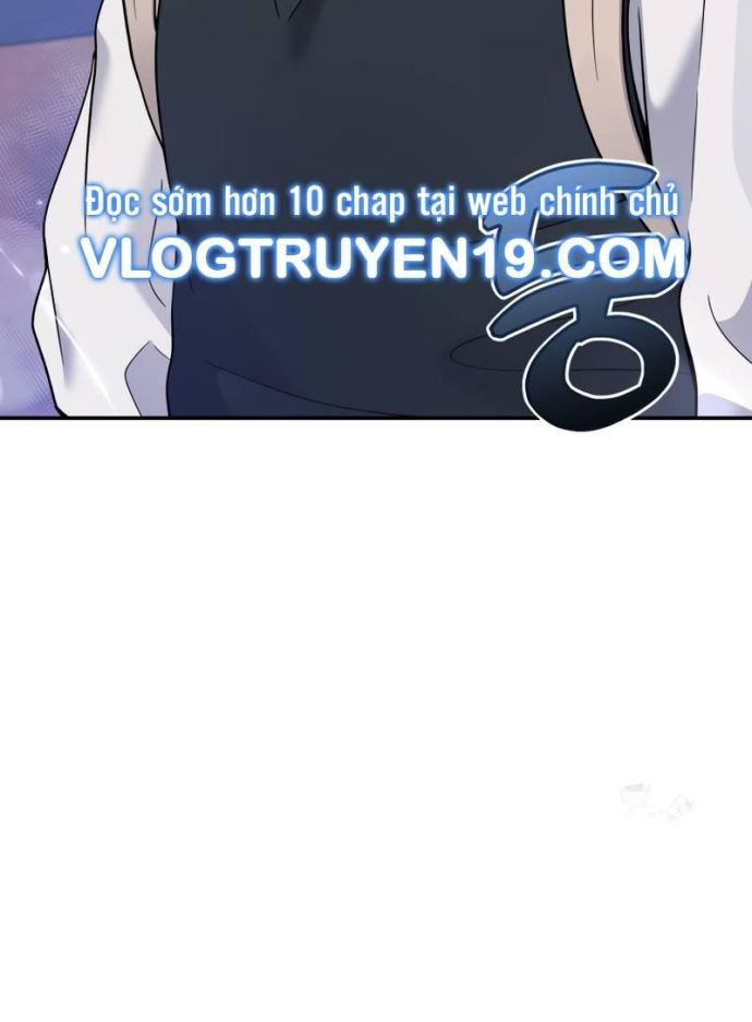 Nhà Vật Lý Trị Liệu Thần Kỳ - Chapter 57