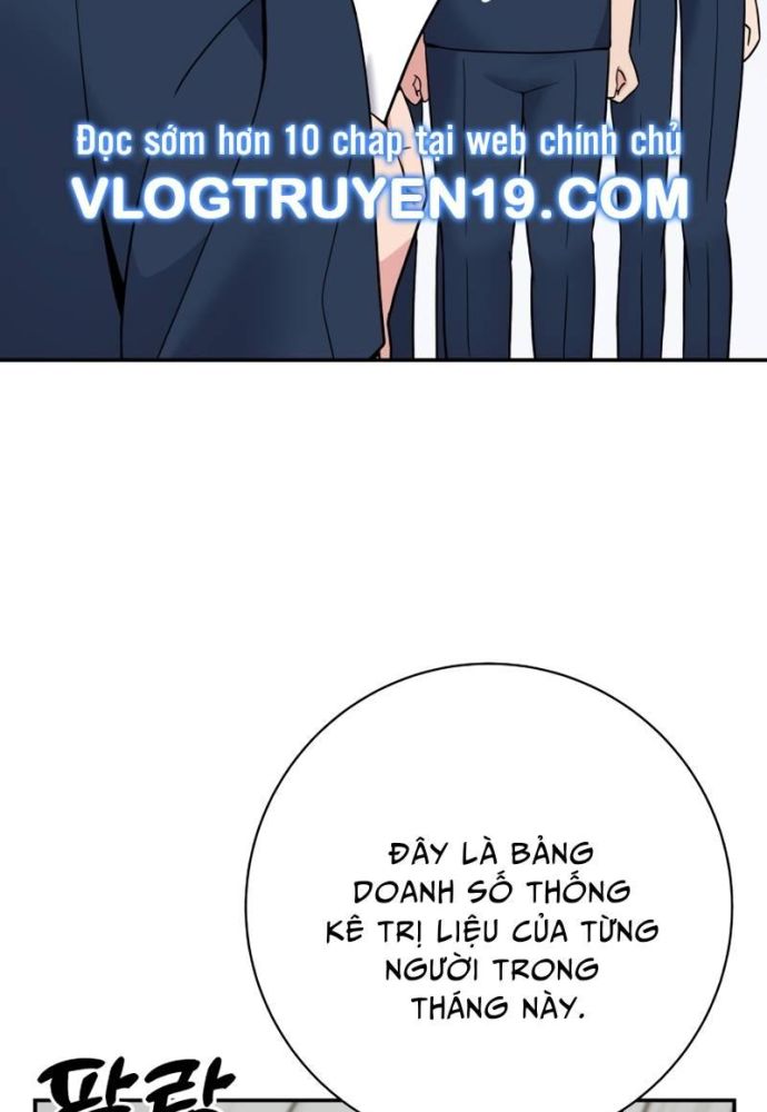Nhà Vật Lý Trị Liệu Thần Kỳ - Chapter 57