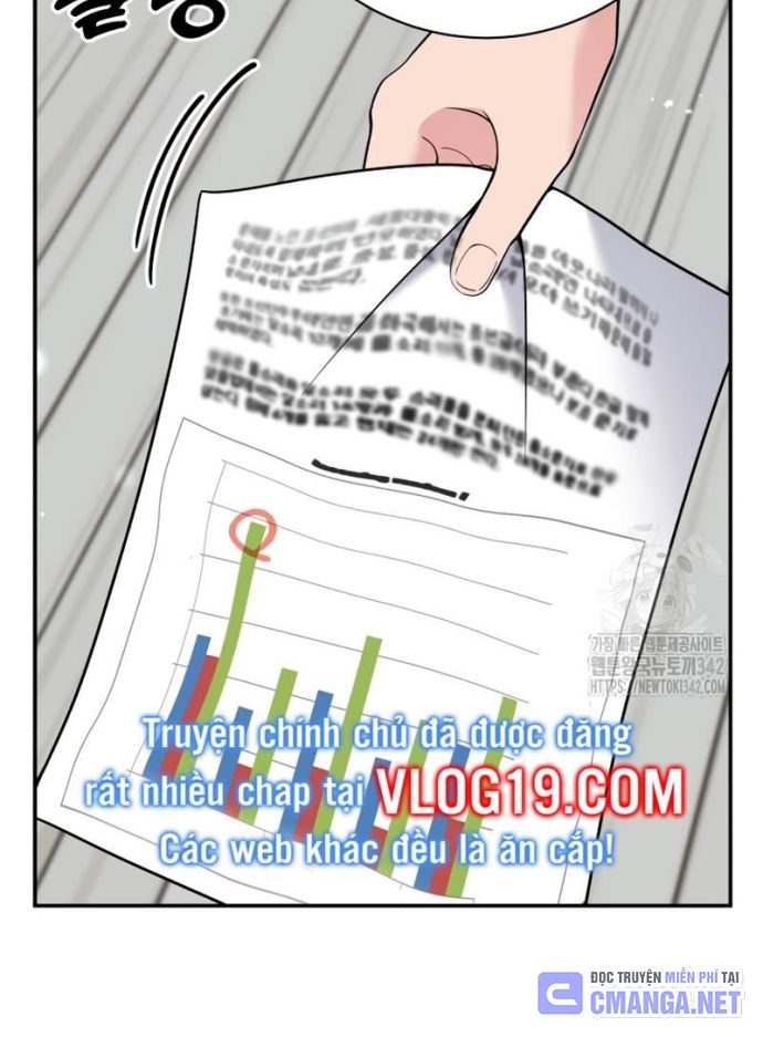 Nhà Vật Lý Trị Liệu Thần Kỳ - Chapter 57
