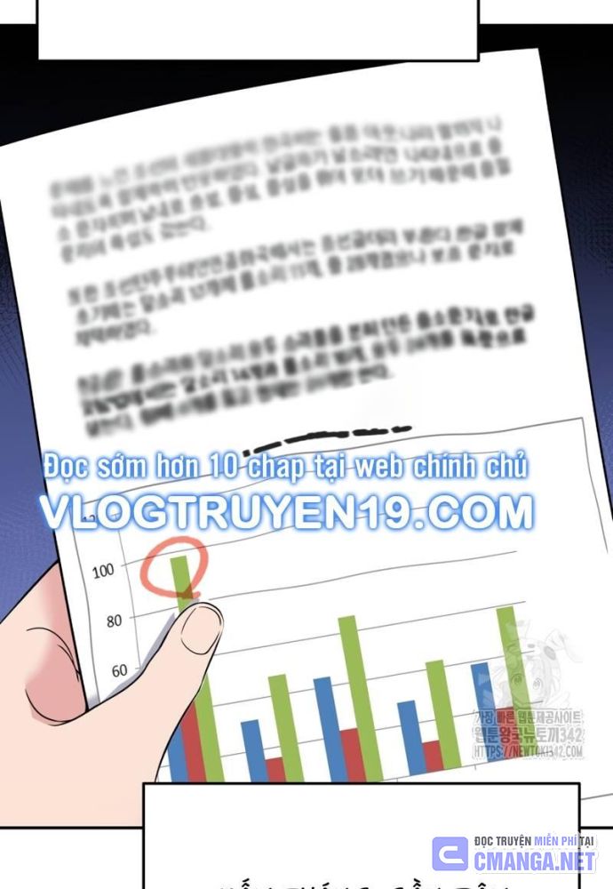 Nhà Vật Lý Trị Liệu Thần Kỳ - Chapter 57