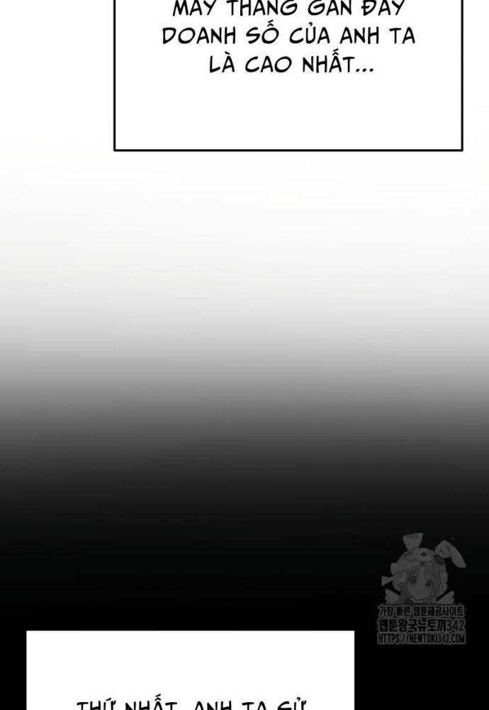 Nhà Vật Lý Trị Liệu Thần Kỳ - Chapter 57