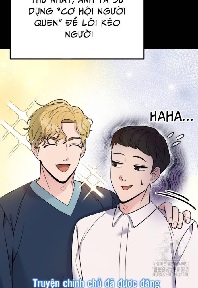 Nhà Vật Lý Trị Liệu Thần Kỳ - Chapter 57
