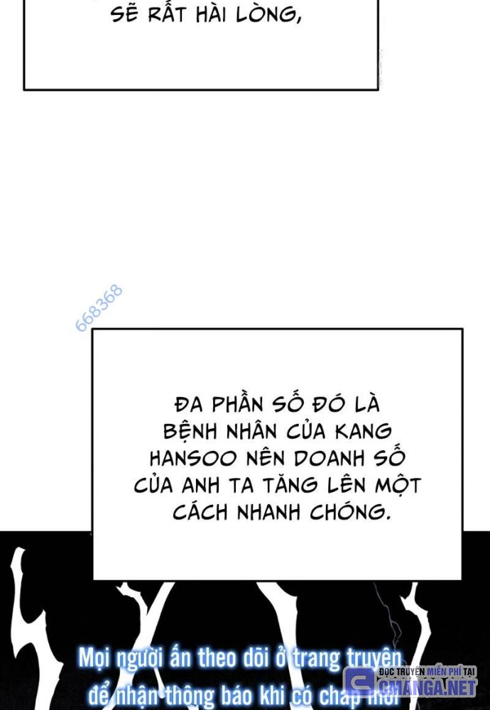 Nhà Vật Lý Trị Liệu Thần Kỳ - Chapter 57