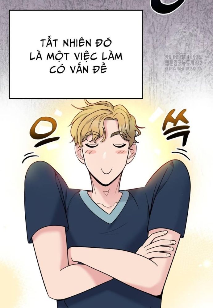 Nhà Vật Lý Trị Liệu Thần Kỳ - Chapter 57