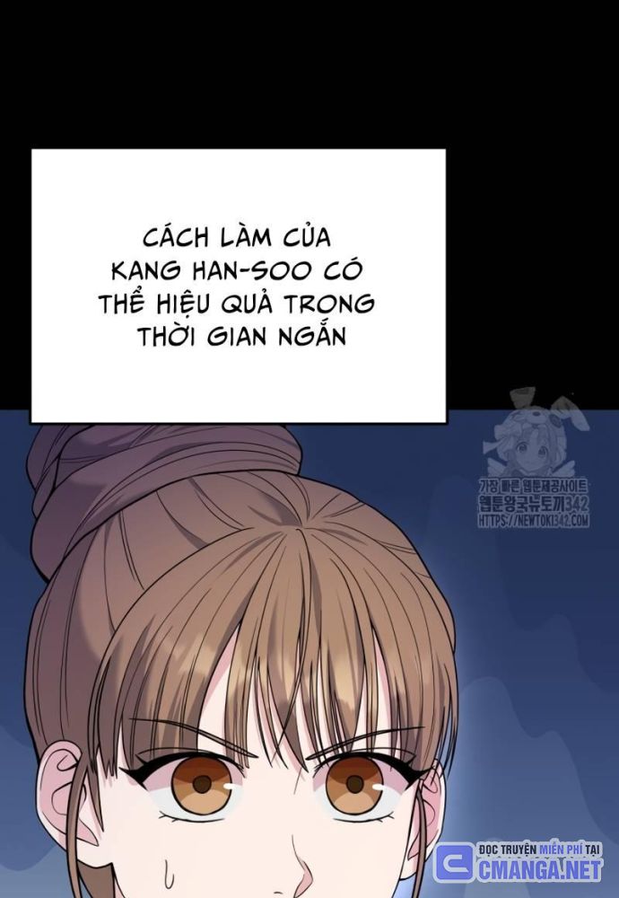 Nhà Vật Lý Trị Liệu Thần Kỳ - Chapter 57