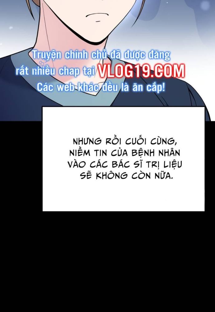 Nhà Vật Lý Trị Liệu Thần Kỳ - Chapter 57