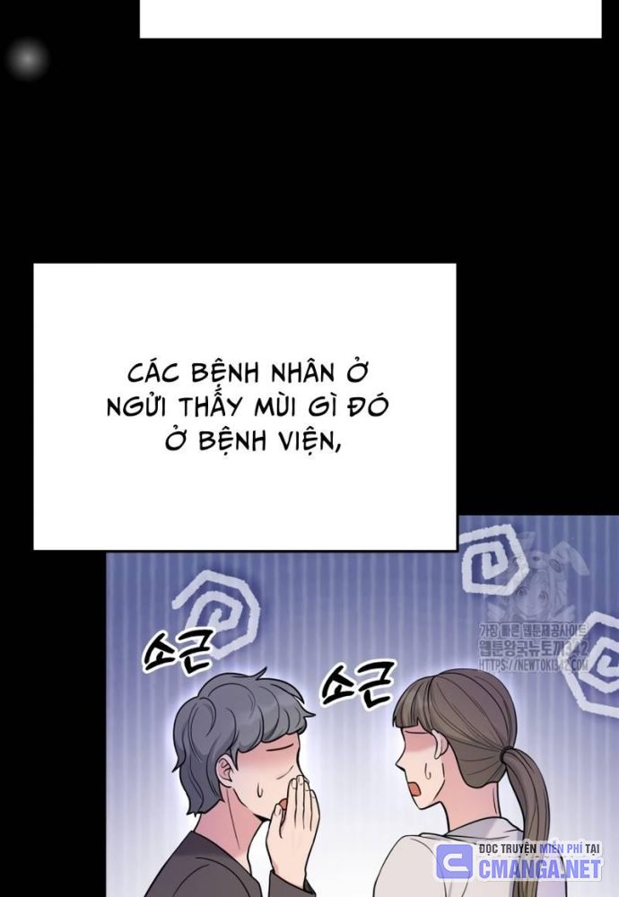Nhà Vật Lý Trị Liệu Thần Kỳ - Chapter 57