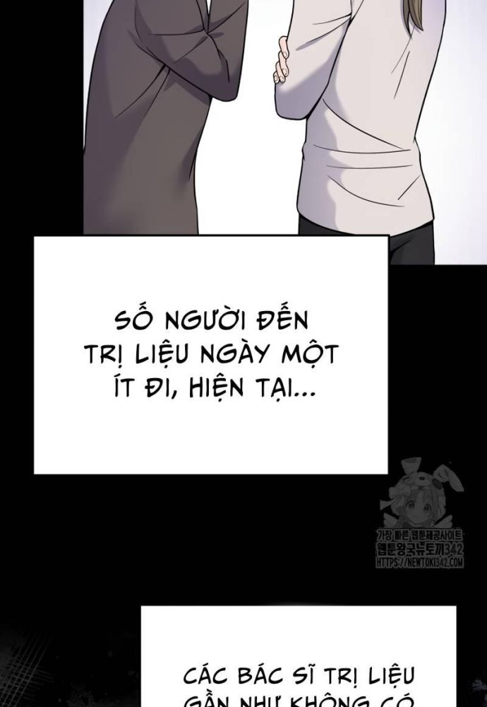 Nhà Vật Lý Trị Liệu Thần Kỳ - Chapter 57