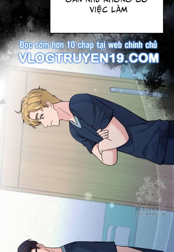 Nhà Vật Lý Trị Liệu Thần Kỳ - Chapter 57