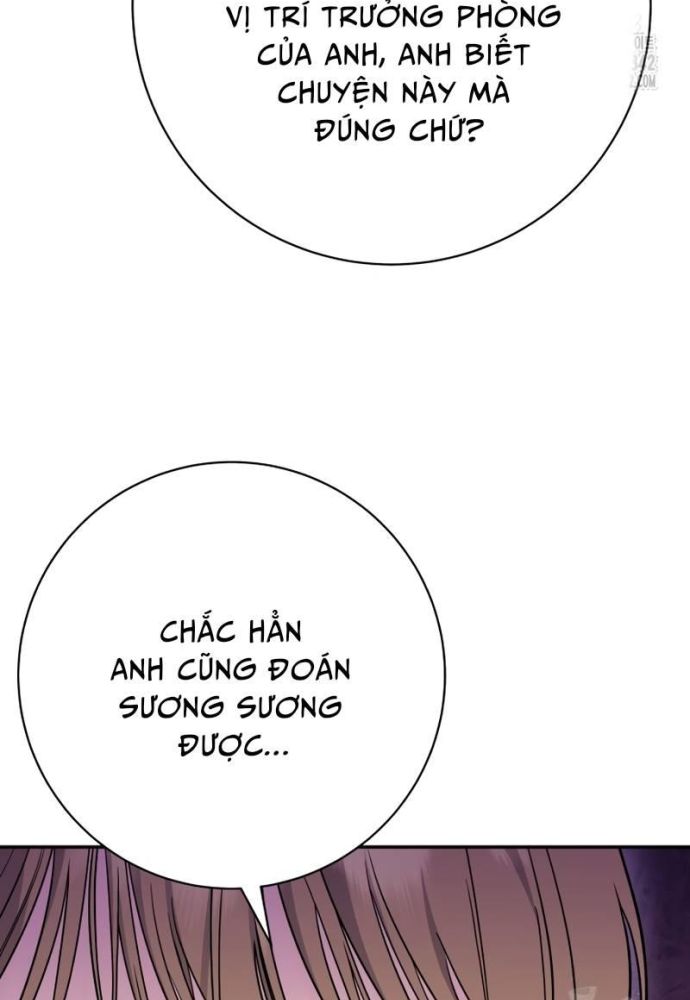 Nhà Vật Lý Trị Liệu Thần Kỳ - Chapter 57