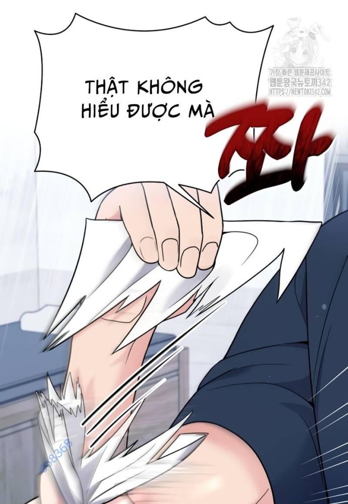 Nhà Vật Lý Trị Liệu Thần Kỳ - Chapter 57