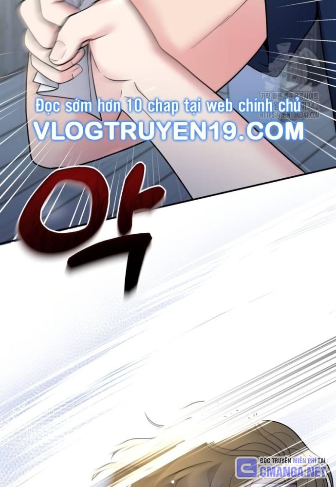 Nhà Vật Lý Trị Liệu Thần Kỳ - Chapter 57