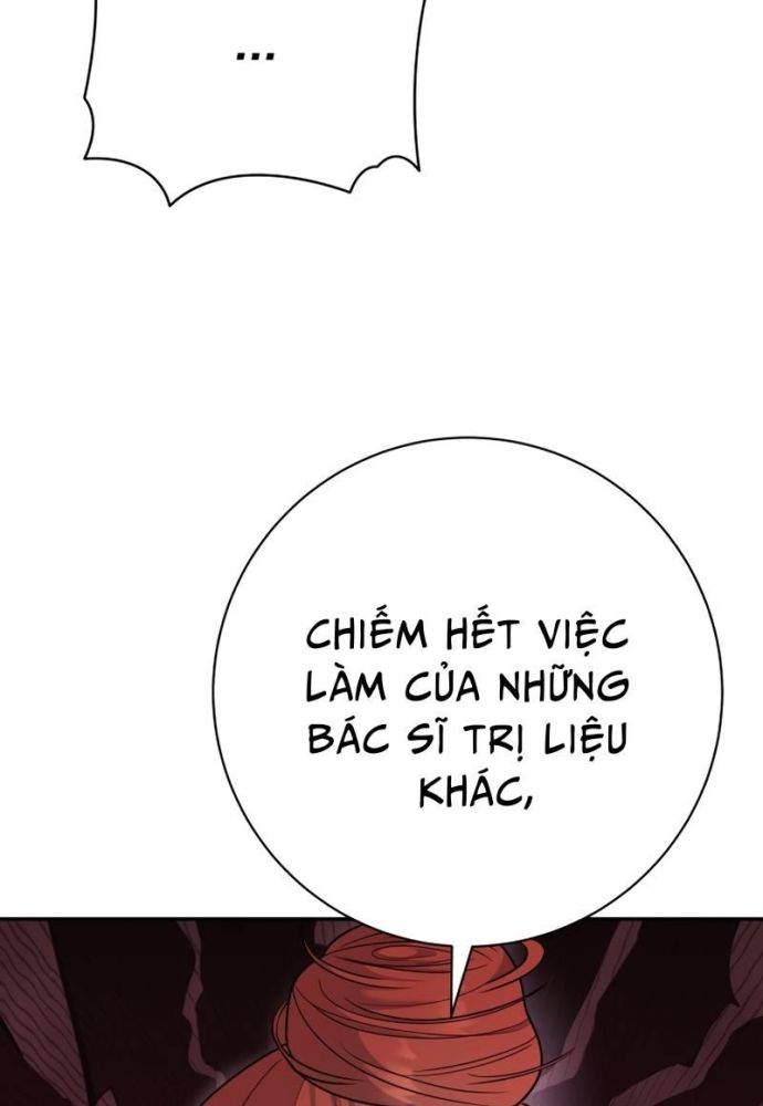 Nhà Vật Lý Trị Liệu Thần Kỳ - Chapter 57