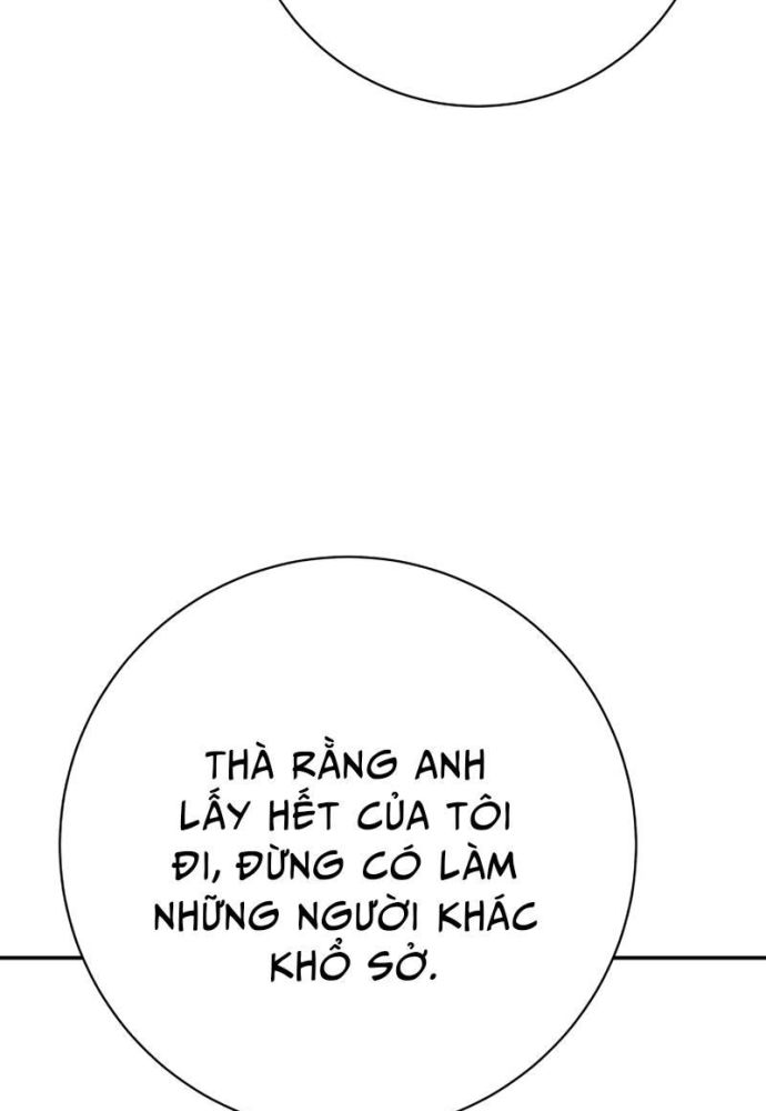 Nhà Vật Lý Trị Liệu Thần Kỳ - Chapter 57