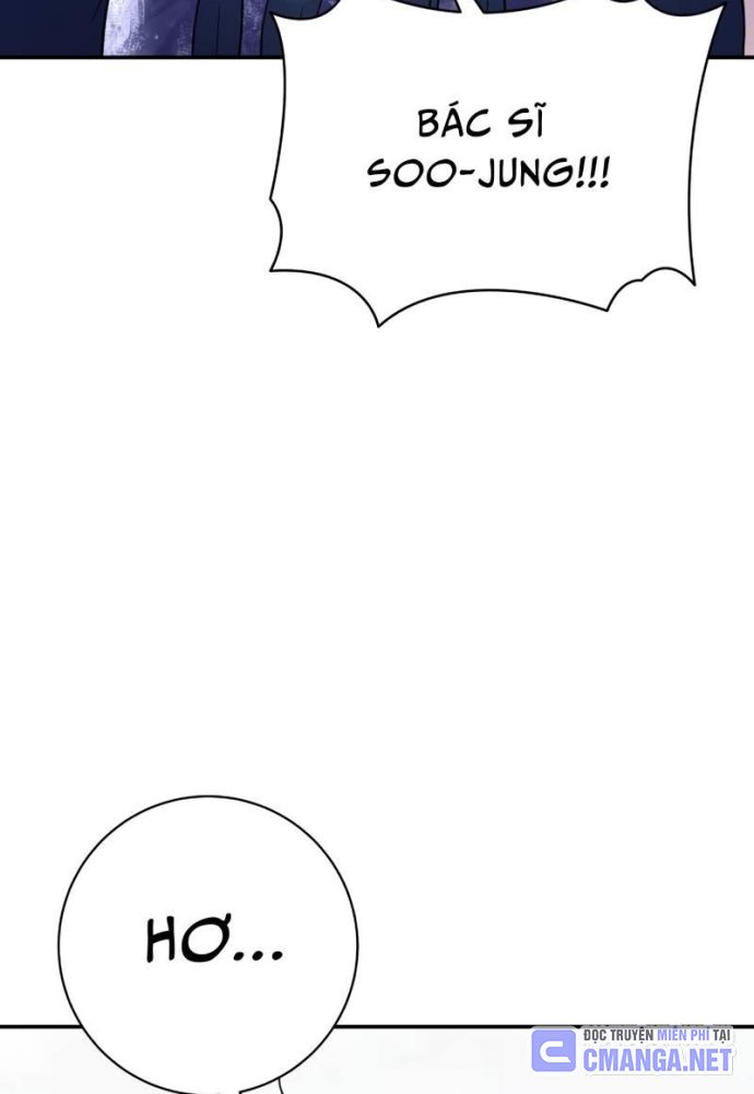 Nhà Vật Lý Trị Liệu Thần Kỳ - Chapter 57