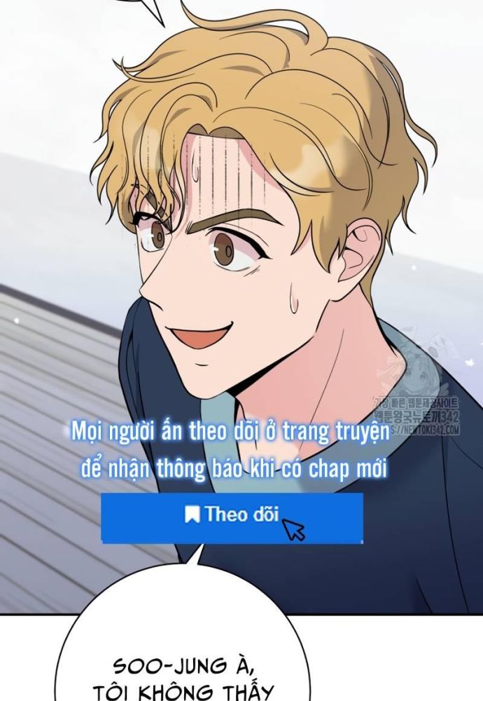 Nhà Vật Lý Trị Liệu Thần Kỳ - Chapter 57