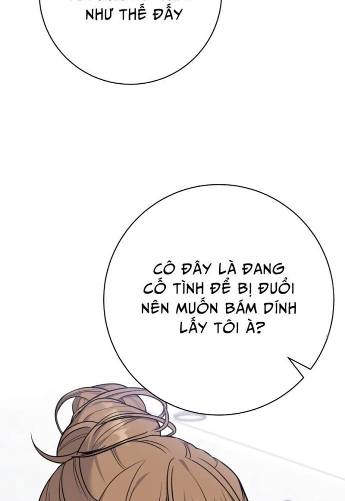 Nhà Vật Lý Trị Liệu Thần Kỳ - Chapter 57