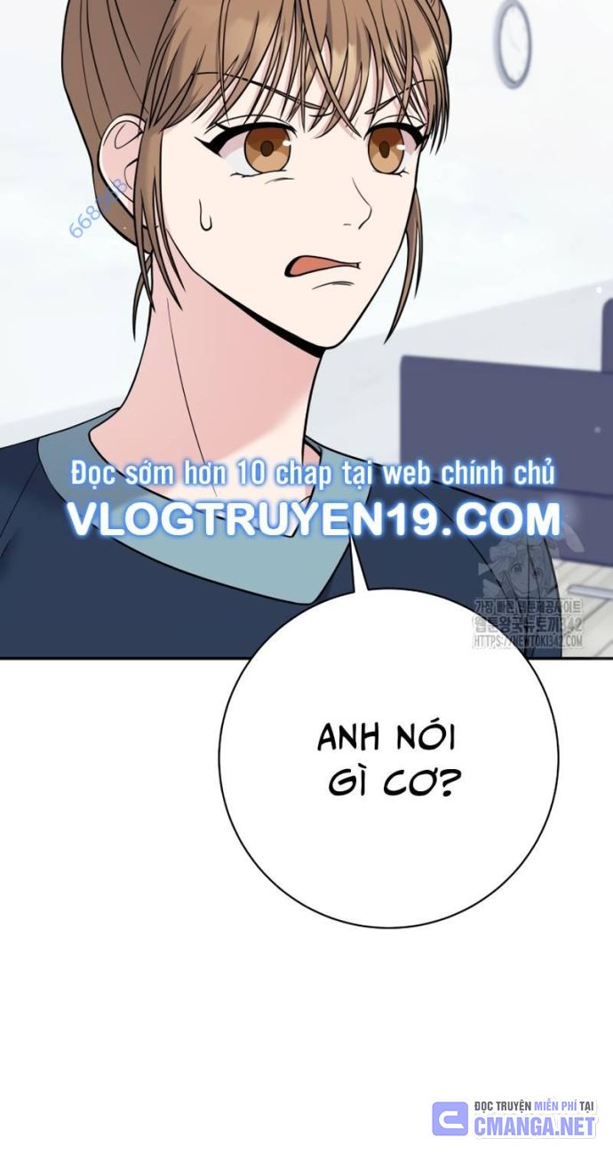 Nhà Vật Lý Trị Liệu Thần Kỳ - Chapter 57