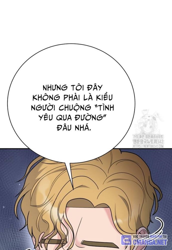 Nhà Vật Lý Trị Liệu Thần Kỳ - Chapter 57