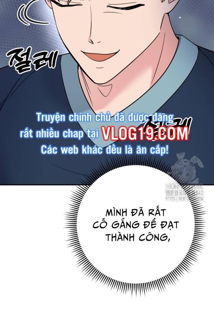 Nhà Vật Lý Trị Liệu Thần Kỳ - Chapter 57