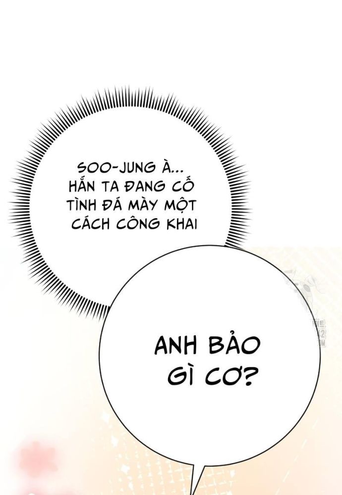 Nhà Vật Lý Trị Liệu Thần Kỳ - Chapter 57