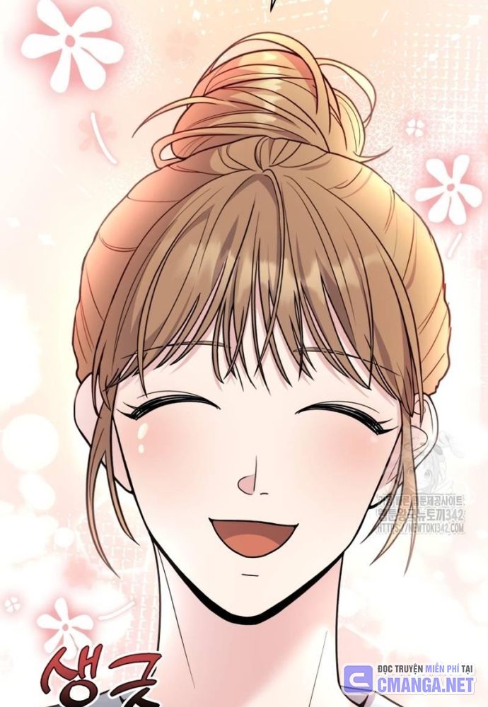 Nhà Vật Lý Trị Liệu Thần Kỳ - Chapter 57