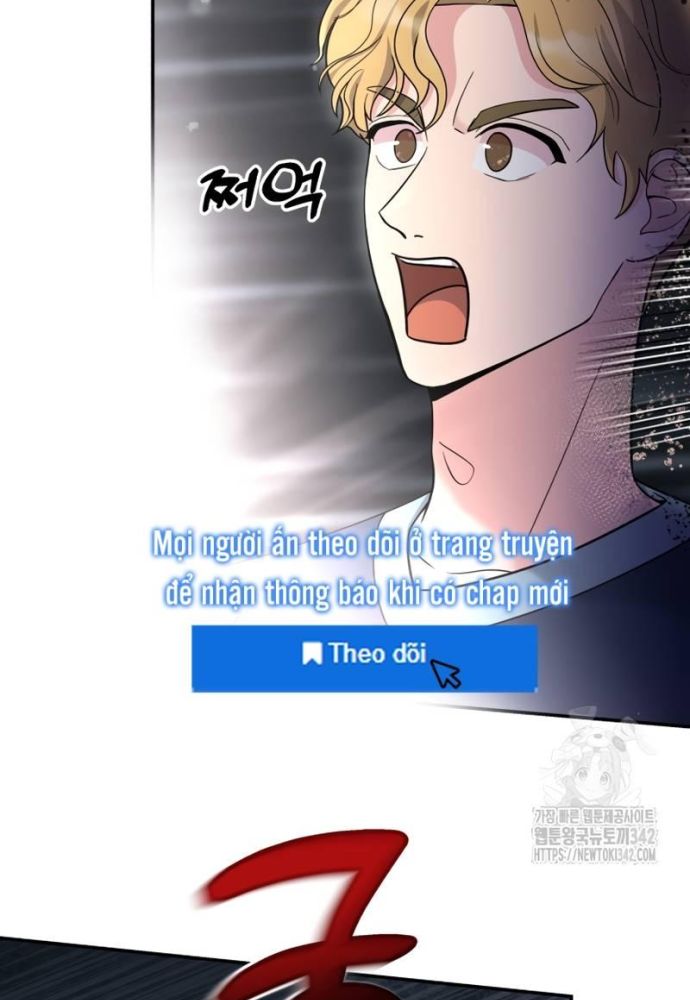 Nhà Vật Lý Trị Liệu Thần Kỳ - Chapter 57