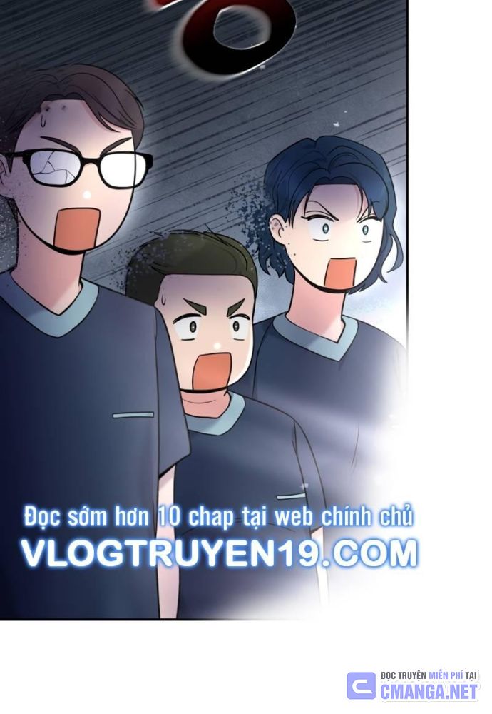 Nhà Vật Lý Trị Liệu Thần Kỳ - Chapter 57