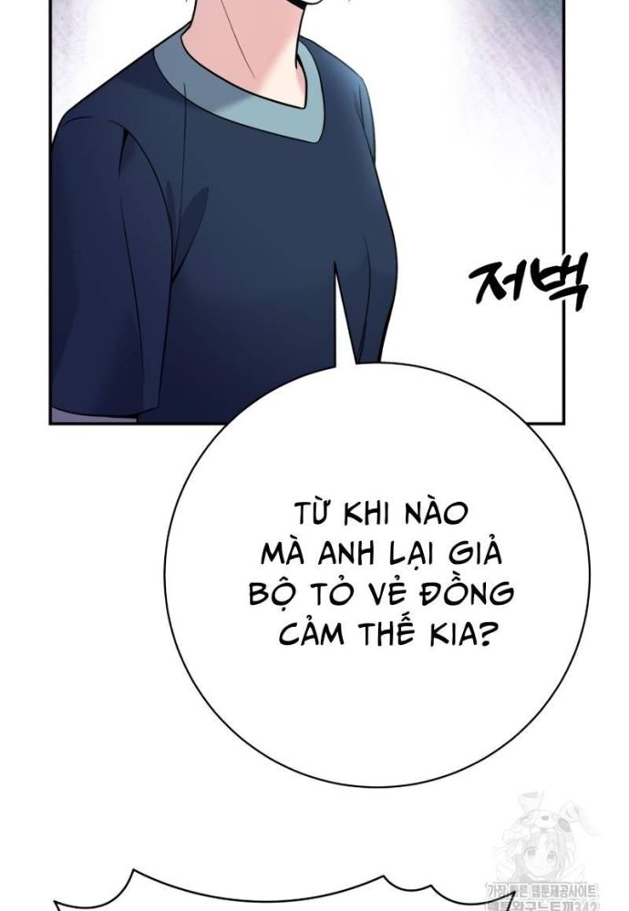Nhà Vật Lý Trị Liệu Thần Kỳ - Chapter 57