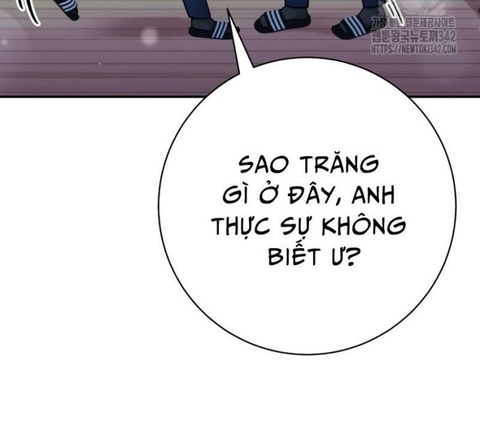Nhà Vật Lý Trị Liệu Thần Kỳ - Chapter 57