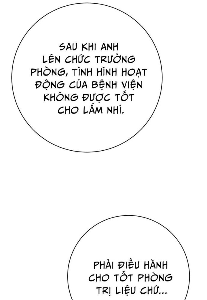 Nhà Vật Lý Trị Liệu Thần Kỳ - Chapter 57
