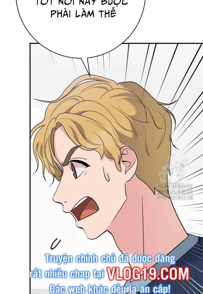 Nhà Vật Lý Trị Liệu Thần Kỳ - Chapter 57