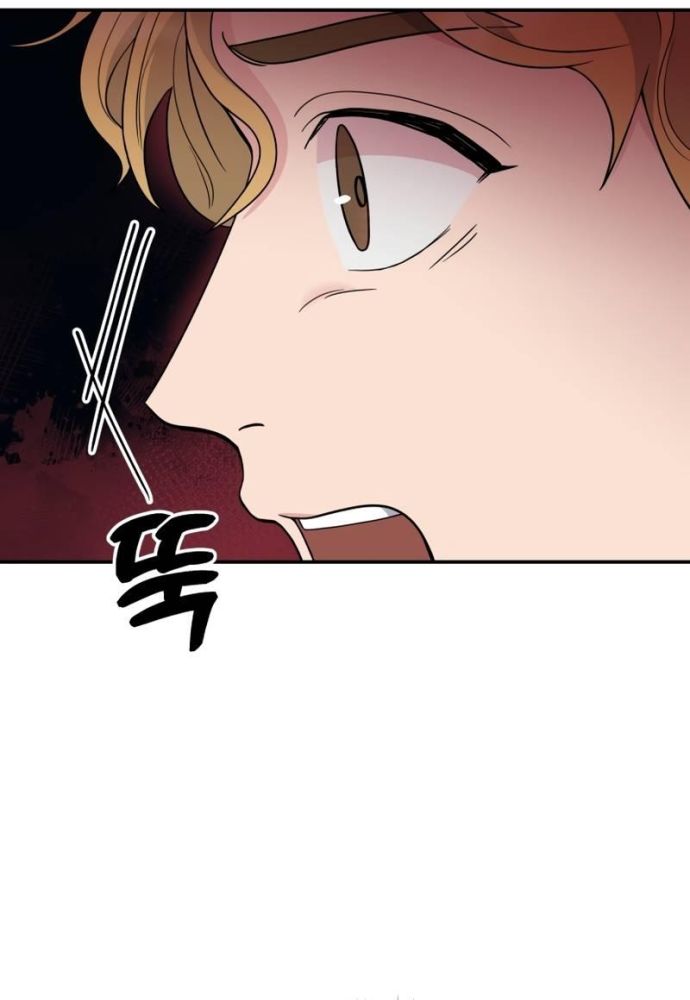 Nhà Vật Lý Trị Liệu Thần Kỳ - Chapter 57