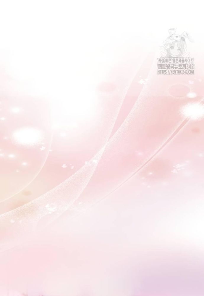 Nhà Vật Lý Trị Liệu Thần Kỳ - Chapter 57