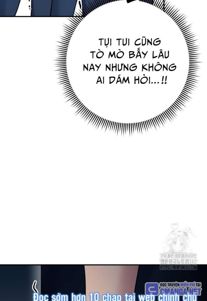 Nhà Vật Lý Trị Liệu Thần Kỳ - Chapter 57