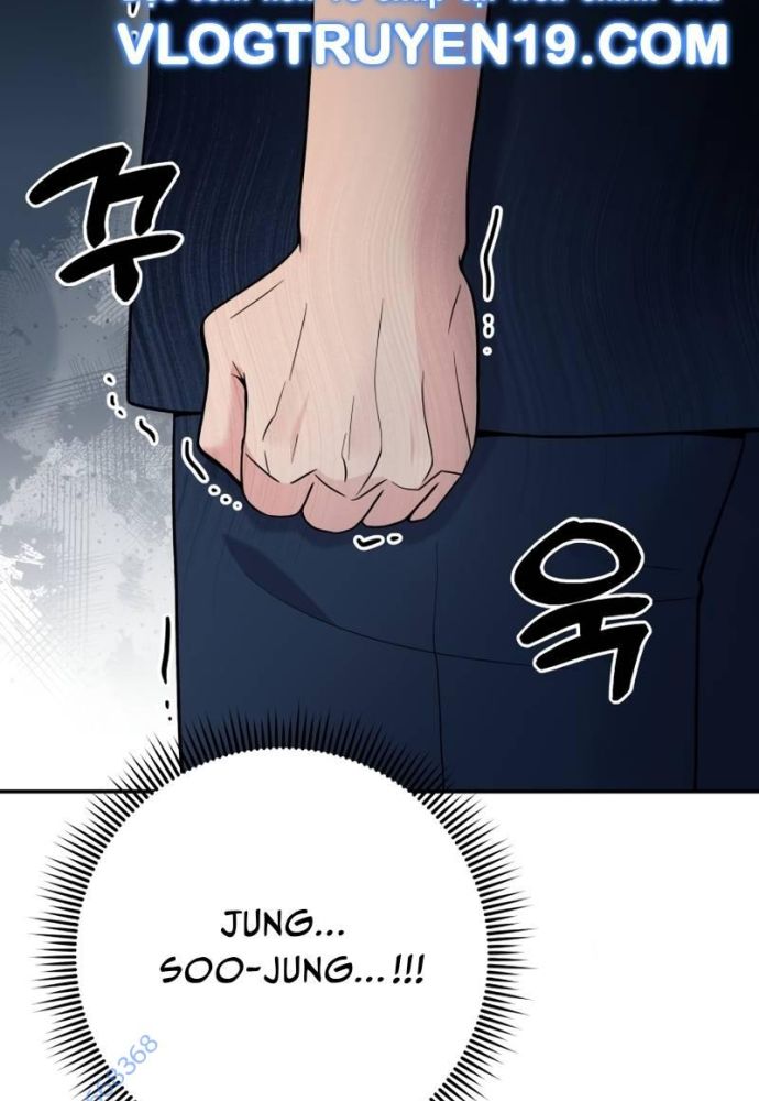 Nhà Vật Lý Trị Liệu Thần Kỳ - Chapter 57