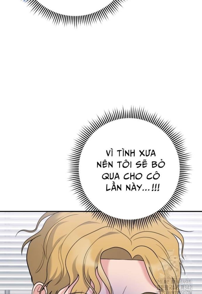 Nhà Vật Lý Trị Liệu Thần Kỳ - Chapter 57