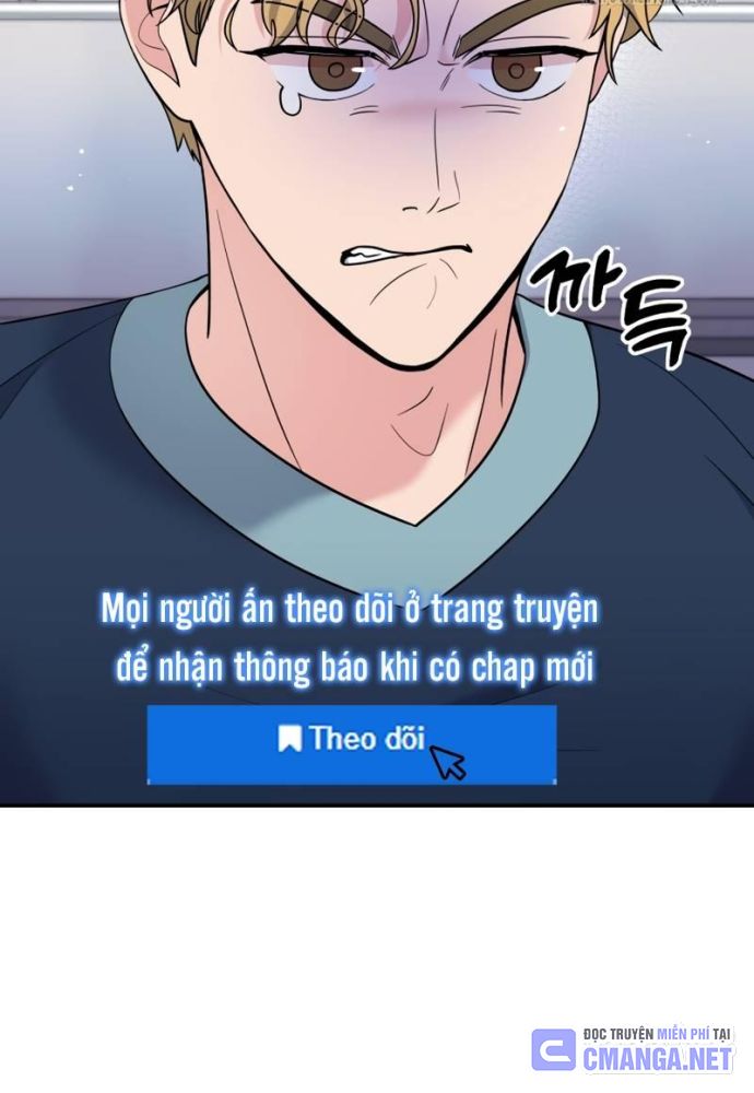 Nhà Vật Lý Trị Liệu Thần Kỳ - Chapter 57