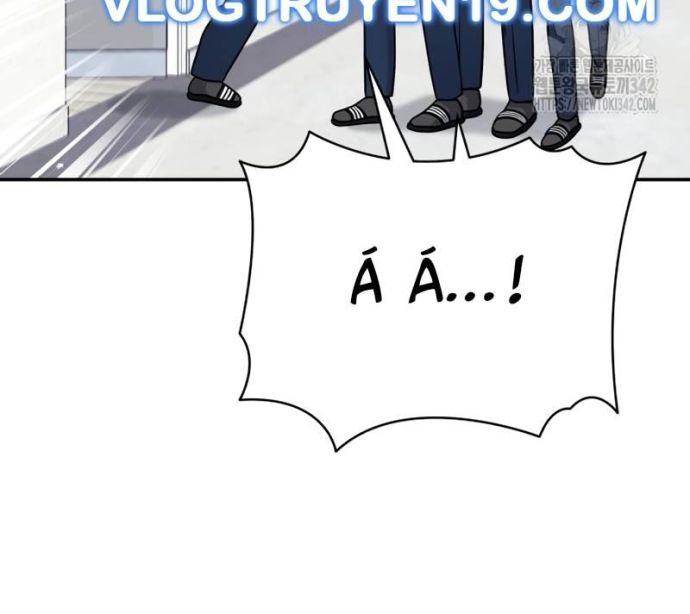 Nhà Vật Lý Trị Liệu Thần Kỳ - Chapter 57