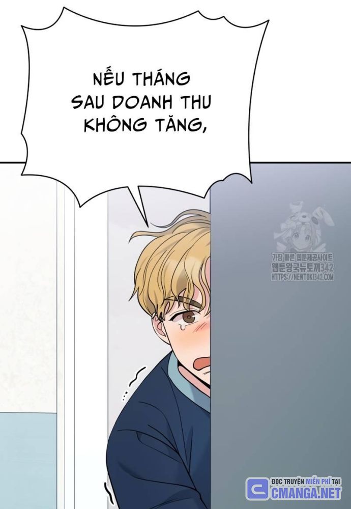 Nhà Vật Lý Trị Liệu Thần Kỳ - Chapter 57