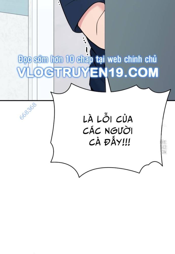 Nhà Vật Lý Trị Liệu Thần Kỳ - Chapter 57