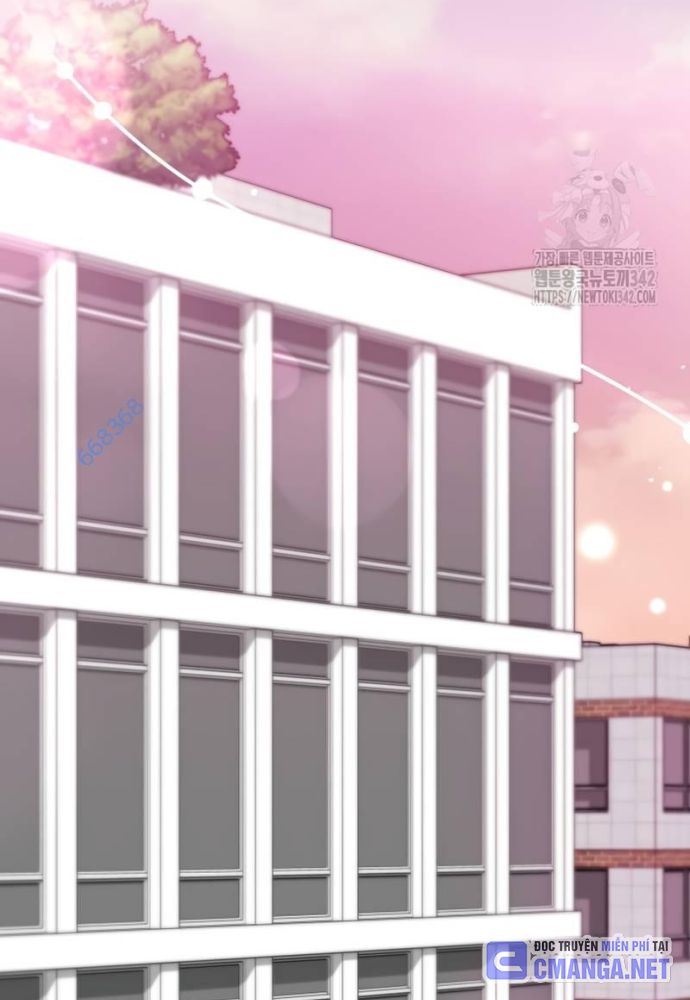 Nhà Vật Lý Trị Liệu Thần Kỳ - Chapter 57