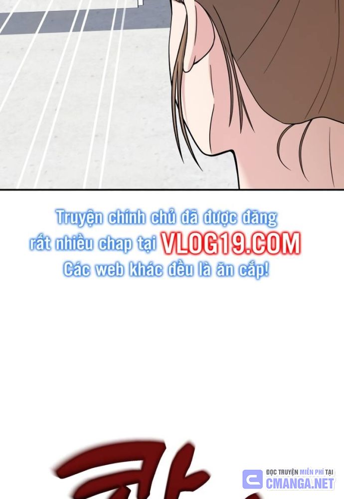 Nhà Vật Lý Trị Liệu Thần Kỳ - Chapter 57