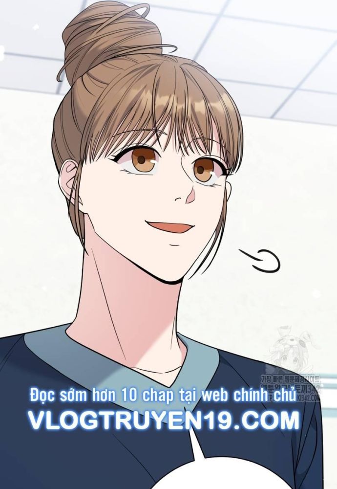 Nhà Vật Lý Trị Liệu Thần Kỳ - Chapter 57