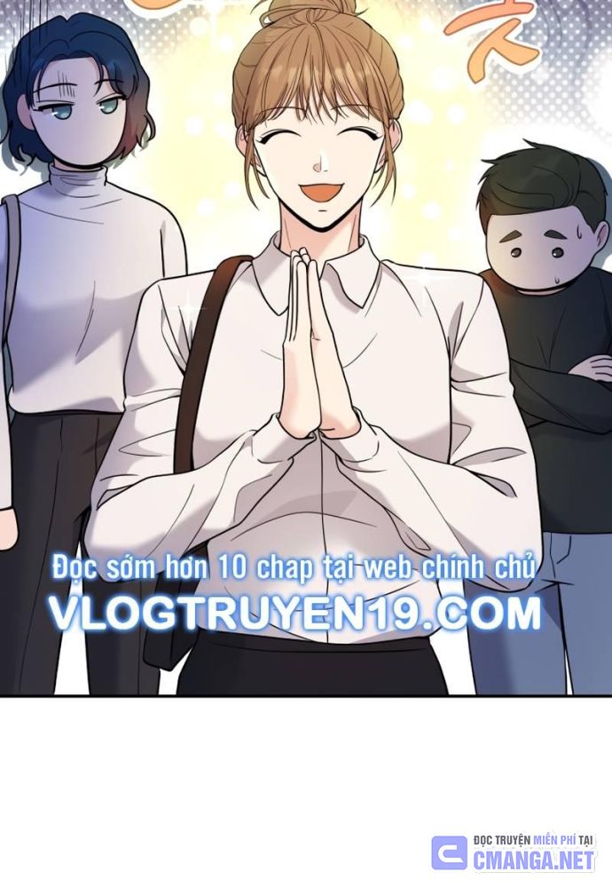 Nhà Vật Lý Trị Liệu Thần Kỳ - Chapter 57