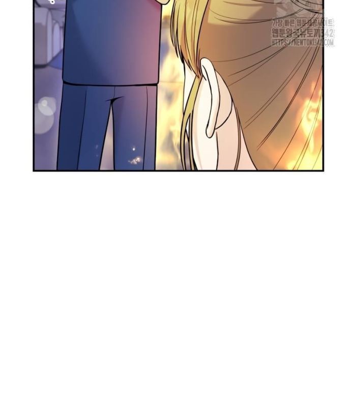Nhà Vật Lý Trị Liệu Thần Kỳ - Chapter 57