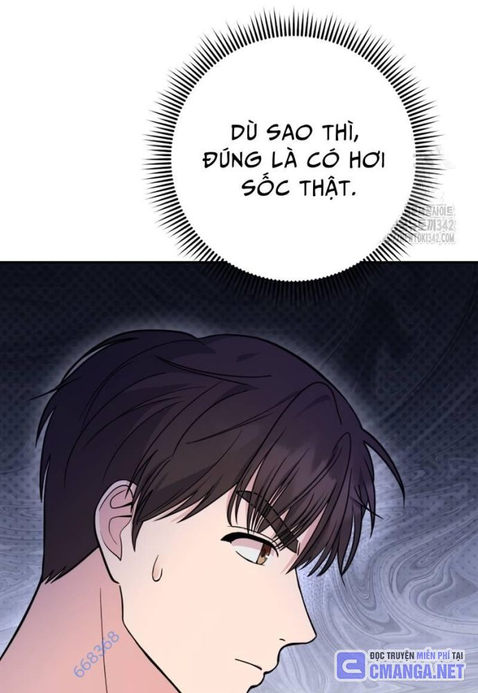 Nhà Vật Lý Trị Liệu Thần Kỳ - Chapter 57