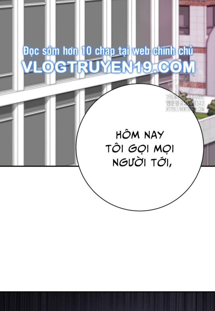 Nhà Vật Lý Trị Liệu Thần Kỳ - Chapter 57